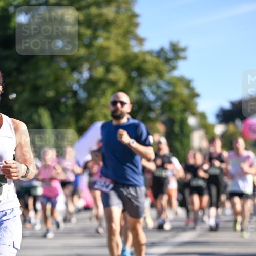 07.09.2025 - BARMER Alsterlauf Dr. Thomas Lammeyer http://msf.ph/oto/8711491 07.09.2025 09:39:26 Laufen  meine-sportfotos.de