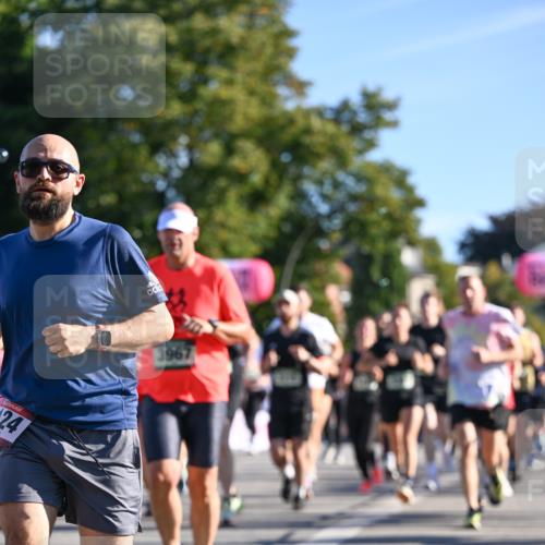 07.09.2025 - BARMER Alsterlauf Dr. Thomas Lammeyer http://msf.ph/oto/8711497 07.09.2025 09:39:27 Laufen 24, 3967 meine-sportfotos.de