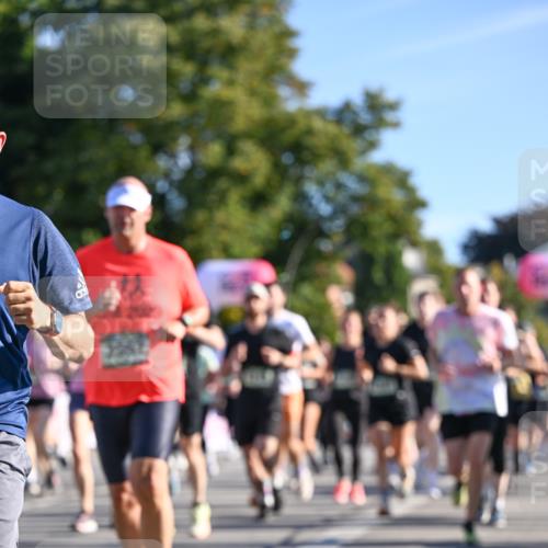 07.09.2025 - BARMER Alsterlauf Dr. Thomas Lammeyer http://msf.ph/oto/8711500 07.09.2025 09:39:28 Laufen 3967 meine-sportfotos.de