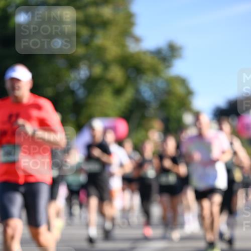 07.09.2025 - BARMER Alsterlauf Dr. Thomas Lammeyer http://msf.ph/oto/8711504 07.09.2025 09:39:28 Laufen  meine-sportfotos.de