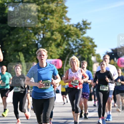 07.09.2025 - BARMER Alsterlauf Dr. Thomas Lammeyer http://msf.ph/oto/8711544 07.09.2025 09:39:36 Laufen 82, 8444, 8441 meine-sportfotos.de