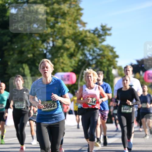 07.09.2025 - BARMER Alsterlauf Dr. Thomas Lammeyer http://msf.ph/oto/8711545 07.09.2025 09:39:36 Laufen 3682, 2682, 8441 meine-sportfotos.de