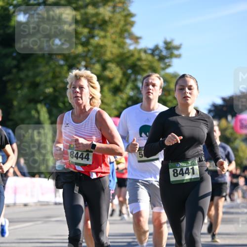 07.09.2025 - BARMER Alsterlauf Dr. Thomas Lammeyer http://msf.ph/oto/8711556 07.09.2025 09:39:38 Laufen 8444, 5, 8441 meine-sportfotos.de