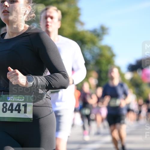 07.09.2025 - BARMER Alsterlauf Dr. Thomas Lammeyer http://msf.ph/oto/8711563 07.09.2025 09:39:39 Laufen 36, 8441 meine-sportfotos.de