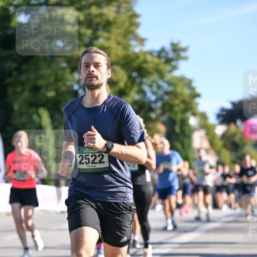 07.09.2025 - BARMER Alsterlauf Dr. Thomas Lammeyer http://msf.ph/oto/8711573 07.09.2025 09:39:41 Laufen 36, 2522 meine-sportfotos.de