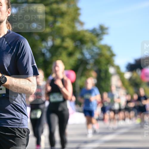 07.09.2025 - BARMER Alsterlauf Dr. Thomas Lammeyer http://msf.ph/oto/8711577 07.09.2025 09:39:41 Laufen  meine-sportfotos.de