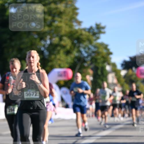 07.09.2025 - BARMER Alsterlauf Dr. Thomas Lammeyer http://msf.ph/oto/8711582 07.09.2025 09:39:42 Laufen 5672 meine-sportfotos.de