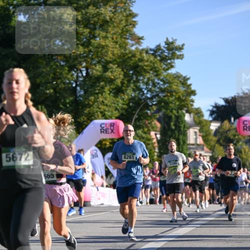 07.09.2025 - BARMER Alsterlauf Dr. Thomas Lammeyer http://msf.ph/oto/8711583 07.09.2025 09:39:42 Laufen 5672, 665, 8261, 2280 meine-sportfotos.de