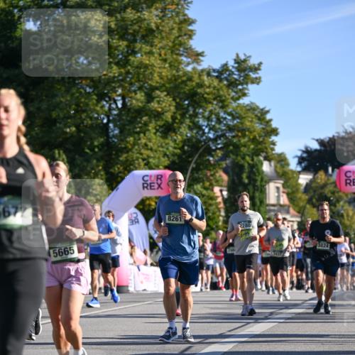 07.09.2025 - BARMER Alsterlauf Dr. Thomas Lammeyer http://msf.ph/oto/8711584 07.09.2025 09:39:42 Laufen 672, 5665, 8261, 280, 54, 3824 meine-sportfotos.de
