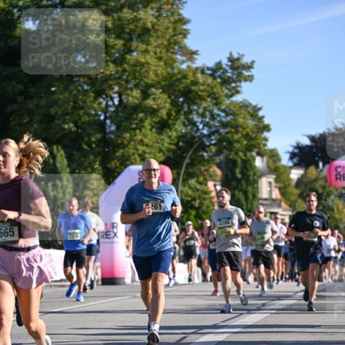 07.09.2025 - BARMER Alsterlauf Dr. Thomas Lammeyer http://msf.ph/oto/8711588 07.09.2025 09:39:43 Laufen 261, 665, 2280, 64 meine-sportfotos.de