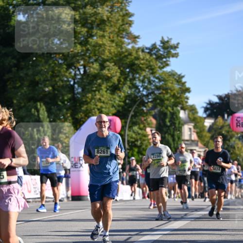 07.09.2025 - BARMER Alsterlauf Dr. Thomas Lammeyer http://msf.ph/oto/8711589 07.09.2025 09:39:43 Laufen 1244, 8261, 2280, 3824, 54 meine-sportfotos.de