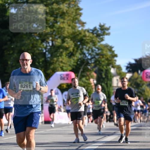 07.09.2025 - BARMER Alsterlauf Dr. Thomas Lammeyer http://msf.ph/oto/8711598 07.09.2025 09:39:45 Laufen 8261 meine-sportfotos.de