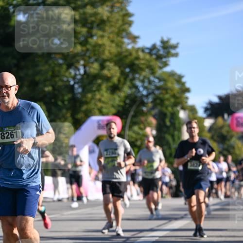 07.09.2025 - BARMER Alsterlauf Dr. Thomas Lammeyer http://msf.ph/oto/8711601 07.09.2025 09:39:45 Laufen 8261, 342 meine-sportfotos.de