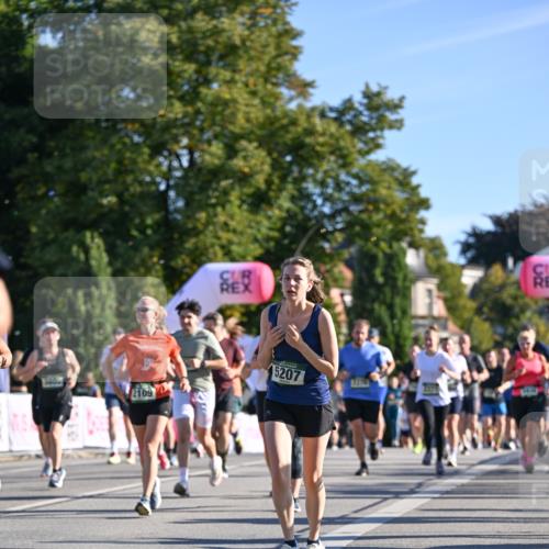 07.09.2025 - BARMER Alsterlauf Dr. Thomas Lammeyer http://msf.ph/oto/8711622 07.09.2025 09:39:48 Laufen 2109, 5207 meine-sportfotos.de
