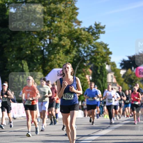 07.09.2025 - BARMER Alsterlauf Dr. Thomas Lammeyer http://msf.ph/oto/8711625 07.09.2025 09:39:49 Laufen 109, 5207 meine-sportfotos.de