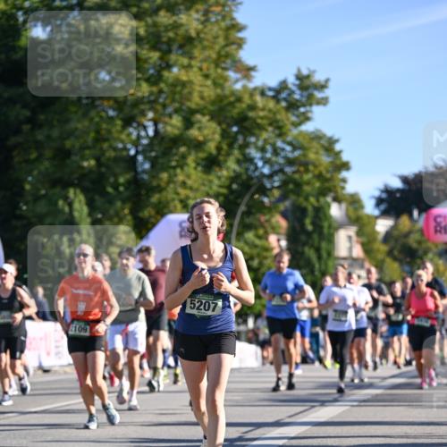07.09.2025 - BARMER Alsterlauf Dr. Thomas Lammeyer http://msf.ph/oto/8711626 07.09.2025 09:39:49 Laufen 2109, 5207 meine-sportfotos.de