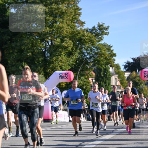 07.09.2025 - BARMER Alsterlauf Dr. Thomas Lammeyer http://msf.ph/oto/8711636 07.09.2025 09:39:51 Laufen 2455, 2370, 2371, 3137, 54, 3864, 5938 meine-sportfotos.de