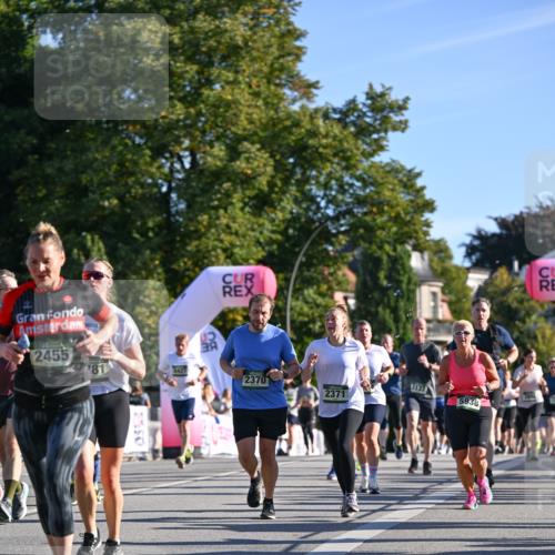 07.09.2025 - BARMER Alsterlauf Dr. Thomas Lammeyer http://msf.ph/oto/8711639 07.09.2025 09:39:51 Laufen 2455, 781, 5427, 2370, 2371, 3137, 5938, 54 meine-sportfotos.de