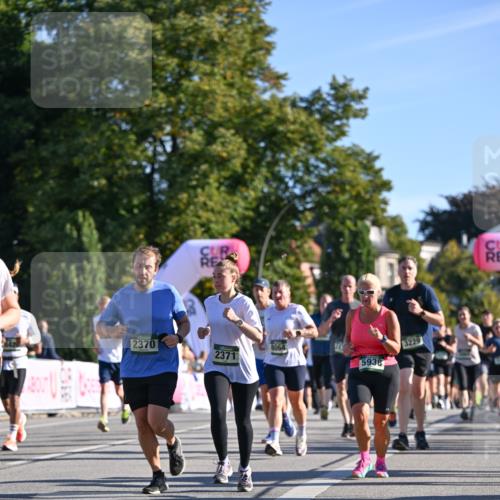 07.09.2025 - BARMER Alsterlauf Dr. Thomas Lammeyer http://msf.ph/oto/8711644 07.09.2025 09:39:52 Laufen 2370, 2371, 3229, 5938 meine-sportfotos.de