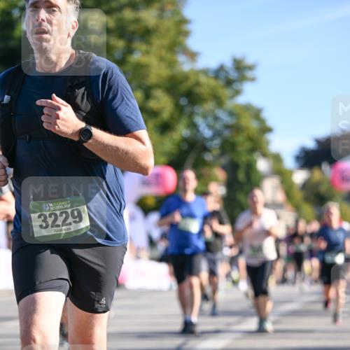 07.09.2025 - BARMER Alsterlauf Dr. Thomas Lammeyer http://msf.ph/oto/8711679 07.09.2025 09:39:58 Laufen 36, 3229, 564 meine-sportfotos.de