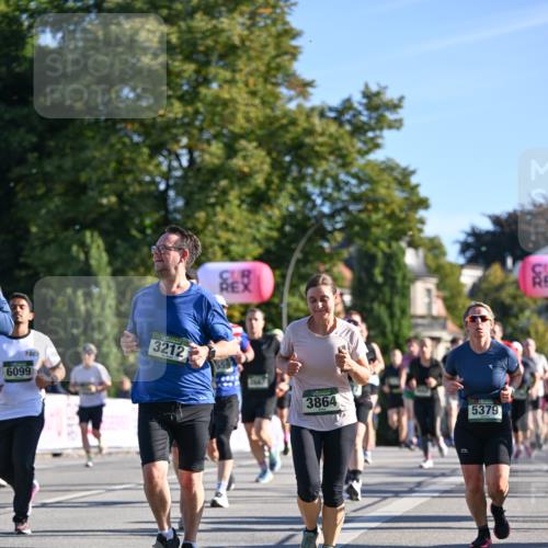 07.09.2025 - BARMER Alsterlauf Dr. Thomas Lammeyer http://msf.ph/oto/8711689 07.09.2025 09:39:59 Laufen 6099, 3212, 3864, 5379 meine-sportfotos.de
