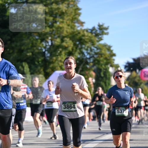 07.09.2025 - BARMER Alsterlauf Dr. Thomas Lammeyer http://msf.ph/oto/8711695 07.09.2025 09:40:01 Laufen 3864, 5379 meine-sportfotos.de