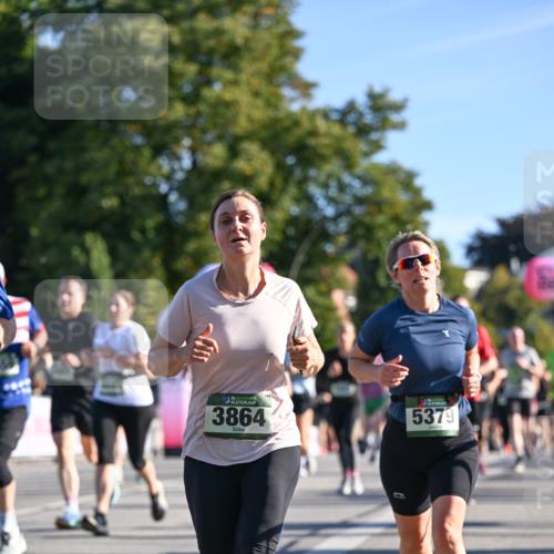 07.09.2025 - BARMER Alsterlauf Dr. Thomas Lammeyer http://msf.ph/oto/8711699 07.09.2025 09:40:01 Laufen 36, 3864, 5379 meine-sportfotos.de