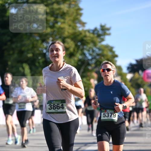 07.09.2025 - BARMER Alsterlauf Dr. Thomas Lammeyer http://msf.ph/oto/8711701 07.09.2025 09:40:02 Laufen 36, 3864, 5379 meine-sportfotos.de