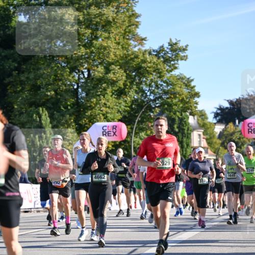 07.09.2025 - BARMER Alsterlauf Dr. Thomas Lammeyer http://msf.ph/oto/8711708 07.09.2025 09:40:04 Laufen 3, 292, 4662, 029, 2248, 5645, 3740, 3941, 54 meine-sportfotos.de