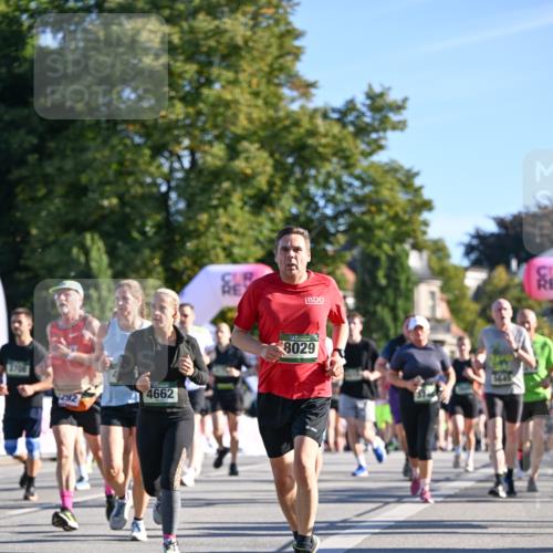 07.09.2025 - BARMER Alsterlauf Dr. Thomas Lammeyer http://msf.ph/oto/8711711 07.09.2025 09:40:04 Laufen 3708, 4662, 8029 meine-sportfotos.de