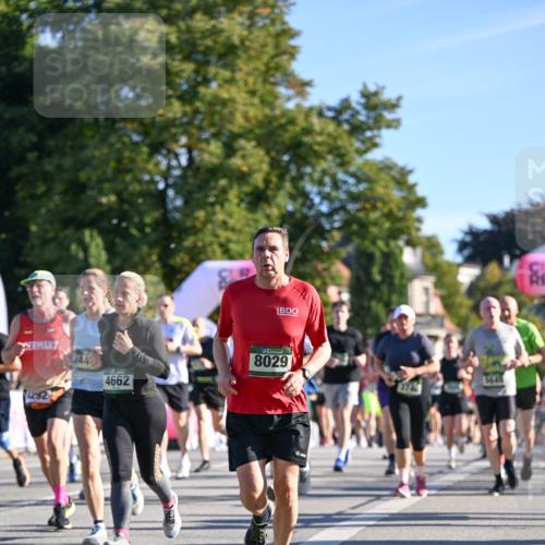 07.09.2025 - BARMER Alsterlauf Dr. Thomas Lammeyer http://msf.ph/oto/8711713 07.09.2025 09:40:05 Laufen 1292, 44, 4662, 8029 meine-sportfotos.de