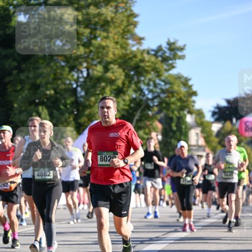 07.09.2025 - BARMER Alsterlauf Dr. Thomas Lammeyer http://msf.ph/oto/8711715 07.09.2025 09:40:05 Laufen 4662, 292, 8020 meine-sportfotos.de