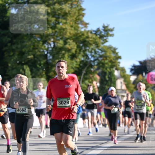 07.09.2025 - BARMER Alsterlauf Dr. Thomas Lammeyer http://msf.ph/oto/8711716 07.09.2025 09:40:05 Laufen 4662, 8029 meine-sportfotos.de
