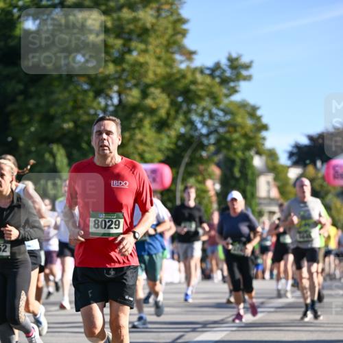 07.09.2025 - BARMER Alsterlauf Dr. Thomas Lammeyer http://msf.ph/oto/8711719 07.09.2025 09:40:05 Laufen 52, 8029 meine-sportfotos.de
