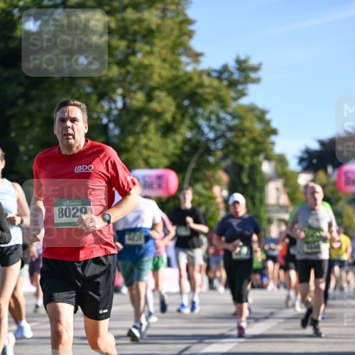 07.09.2025 - BARMER Alsterlauf Dr. Thomas Lammeyer http://msf.ph/oto/8711721 07.09.2025 09:40:06 Laufen 136, 8029 meine-sportfotos.de