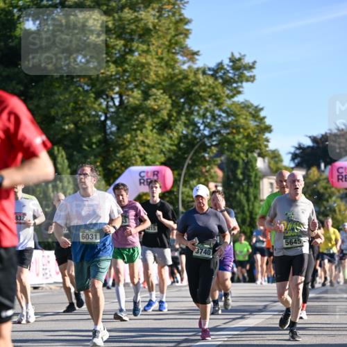 07.09.2025 - BARMER Alsterlauf Dr. Thomas Lammeyer http://msf.ph/oto/8711724 07.09.2025 09:40:06 Laufen 832, 6031, 215, 5645, 3740 meine-sportfotos.de