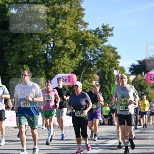 07.09.2025 - BARMER Alsterlauf Dr. Thomas Lammeyer http://msf.ph/oto/8711727 07.09.2025 09:40:07 Laufen 6031, 2163, 3748, 383, 5645, 10 meine-sportfotos.de