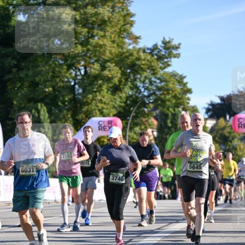 07.09.2025 - BARMER Alsterlauf Dr. Thomas Lammeyer http://msf.ph/oto/8711729 07.09.2025 09:40:07 Laufen 6031, 2163, 18215, 3740, 5645 meine-sportfotos.de