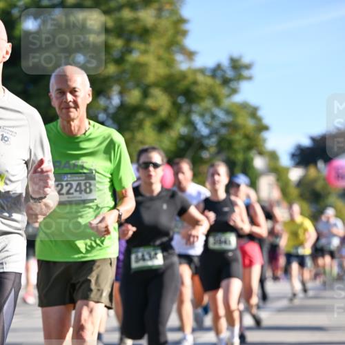 07.09.2025 - BARMER Alsterlauf Dr. Thomas Lammeyer http://msf.ph/oto/8711748 07.09.2025 09:40:10 Laufen 6, 2248, 6434 meine-sportfotos.de