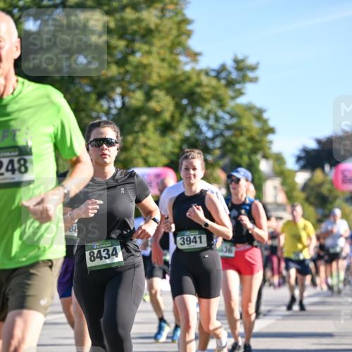 07.09.2025 - BARMER Alsterlauf Dr. Thomas Lammeyer http://msf.ph/oto/8711751 07.09.2025 09:40:11 Laufen 248, 88, 8434, 3941 meine-sportfotos.de