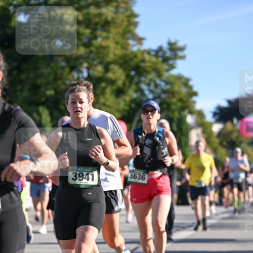 07.09.2025 - BARMER Alsterlauf Dr. Thomas Lammeyer http://msf.ph/oto/8711759 07.09.2025 09:40:12 Laufen 136, 3941, 5636 meine-sportfotos.de