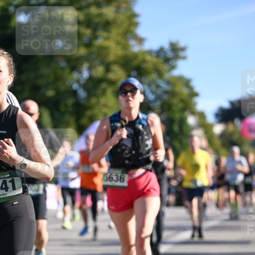 07.09.2025 - BARMER Alsterlauf Dr. Thomas Lammeyer http://msf.ph/oto/8711763 07.09.2025 09:40:12 Laufen 41, 5636 meine-sportfotos.de
