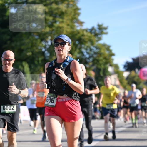 07.09.2025 - BARMER Alsterlauf Dr. Thomas Lammeyer http://msf.ph/oto/8711766 07.09.2025 09:40:13 Laufen 6002, 636, 15 meine-sportfotos.de