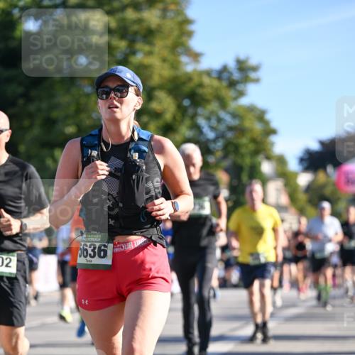 07.09.2025 - BARMER Alsterlauf Dr. Thomas Lammeyer http://msf.ph/oto/8711768 07.09.2025 09:40:13 Laufen 02, 36, 5636, 12 meine-sportfotos.de