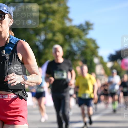 07.09.2025 - BARMER Alsterlauf Dr. Thomas Lammeyer http://msf.ph/oto/8711771 07.09.2025 09:40:14 Laufen  meine-sportfotos.de