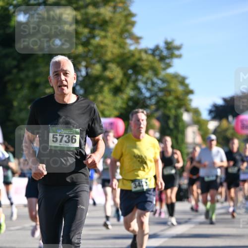 07.09.2025 - BARMER Alsterlauf Dr. Thomas Lammeyer http://msf.ph/oto/8711775 07.09.2025 09:40:15 Laufen 36, 5736, 3453 meine-sportfotos.de