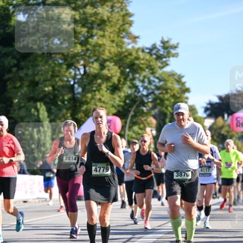 07.09.2025 - BARMER Alsterlauf Dr. Thomas Lammeyer http://msf.ph/oto/8711796 07.09.2025 09:40:18 Laufen 2814, 4779, 4117, 3870 meine-sportfotos.de