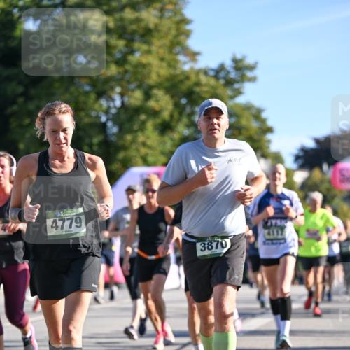 07.09.2025 - BARMER Alsterlauf Dr. Thomas Lammeyer http://msf.ph/oto/8711803 07.09.2025 09:40:19 Laufen 36, 4779, 3870 meine-sportfotos.de