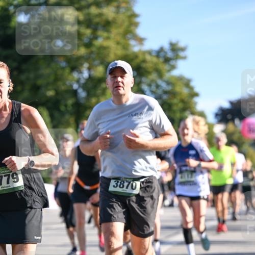 07.09.2025 - BARMER Alsterlauf Dr. Thomas Lammeyer http://msf.ph/oto/8711807 07.09.2025 09:40:20 Laufen 779, 3870 meine-sportfotos.de