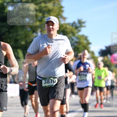 07.09.2025 - BARMER Alsterlauf Dr. Thomas Lammeyer http://msf.ph/oto/8711809 07.09.2025 09:40:20 Laufen 3870 meine-sportfotos.de